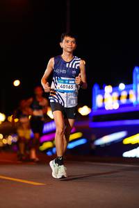 BIB: 40165
                            <button type="button" onclick="openModal(22835749)" class="btn btn-primary btn-sm float-right btn-popup" data-toggle="modal" data-target=".modal-high-quality">
                        <i class="fas fa-shopping-cart"></i> Add to Cart
                    </button>
                                            <button type="button" onclick="isThisMe(22835749, true)" class="btn btn-success btn-sm float-right btn-popup btn-isme hidden" data-toggle="tooltip" data-placement="bottom" title="นี่คือรูปของคุณใช่ไหม คลิกที่นี่เพื่อเอาเข้าอัลบั้ม">
                        <i class="fas fa-plus"></i> Add to album
                    </button>
                    <button type="button" onclick="isThisMe(22835749, false)" class="btn btn-warning btn-sm float-right btn-popup btn-isnotme hidden">
                        <i class="fas fa-ban"></i> Remove from album
                    </button>